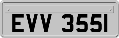 EVV3551