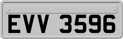 EVV3596