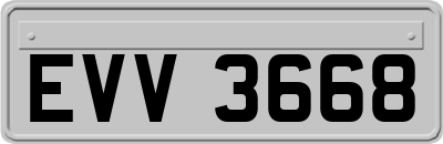 EVV3668