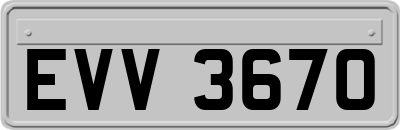 EVV3670