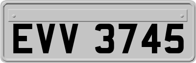 EVV3745