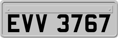 EVV3767