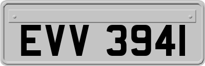 EVV3941