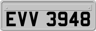 EVV3948
