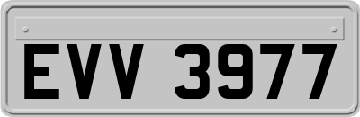 EVV3977