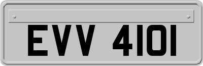 EVV4101