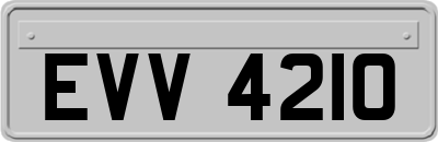 EVV4210
