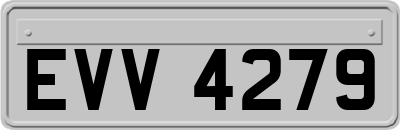 EVV4279