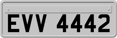 EVV4442