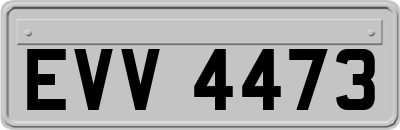 EVV4473