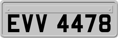 EVV4478