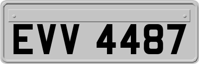 EVV4487