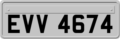 EVV4674