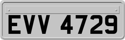 EVV4729