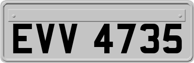 EVV4735