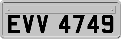 EVV4749