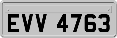EVV4763