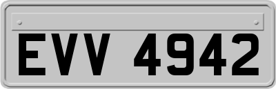 EVV4942