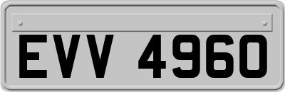 EVV4960