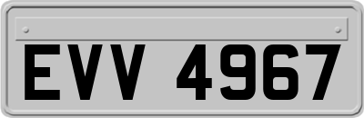 EVV4967
