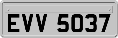 EVV5037