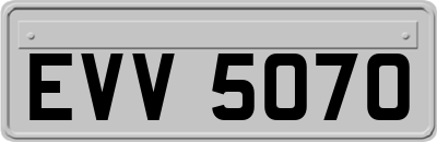 EVV5070