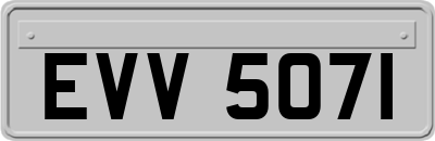 EVV5071