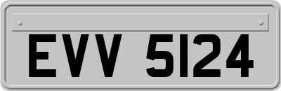 EVV5124