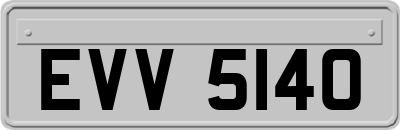 EVV5140