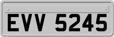 EVV5245