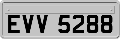 EVV5288