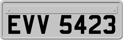 EVV5423