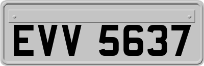 EVV5637