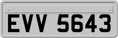 EVV5643