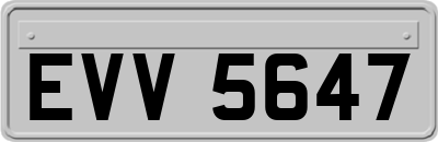 EVV5647