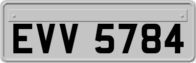 EVV5784