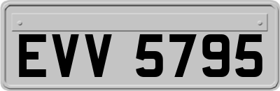 EVV5795