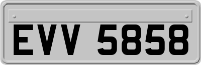 EVV5858
