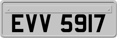 EVV5917