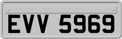 EVV5969