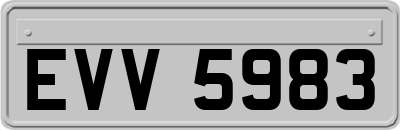 EVV5983