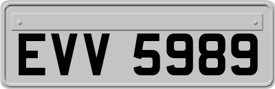EVV5989