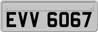 EVV6067