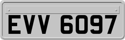 EVV6097