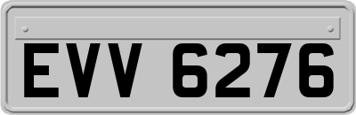 EVV6276