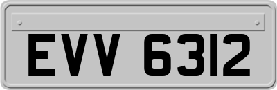 EVV6312