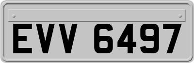 EVV6497