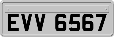 EVV6567