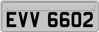 EVV6602