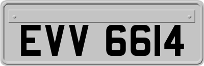 EVV6614